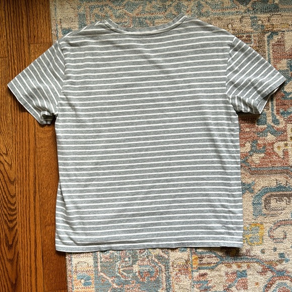 Tradlands Box T - Picture 4 of 7